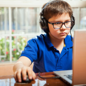 Webinar